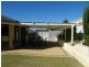 22 Jandabup Close, Sinagra WA 6065