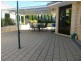 22 Jandabup Close, Sinagra WA 6065