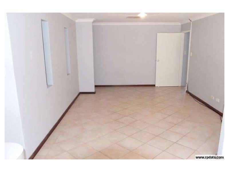 21 Joel Way, Wanneroo WA 6065