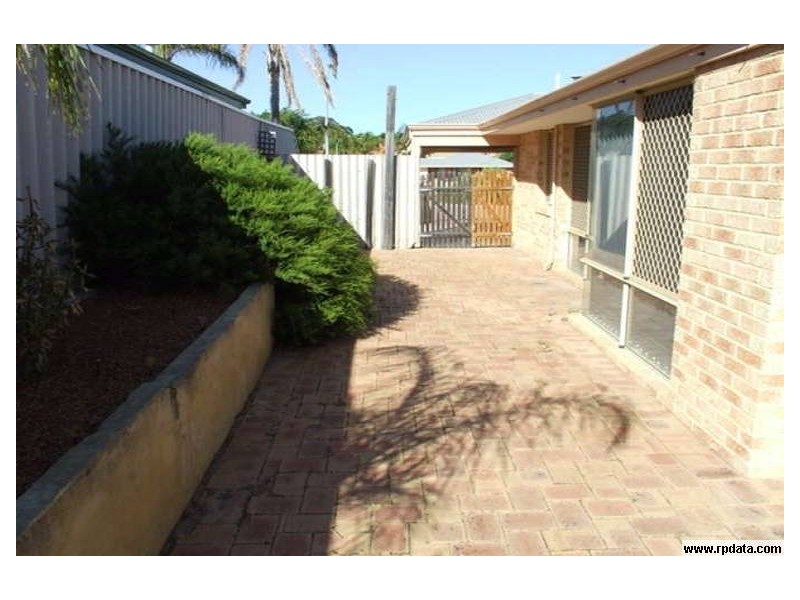 21 Joel Way, Wanneroo WA 6065