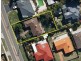44 Civic Drive, Wanneroo WA 6065