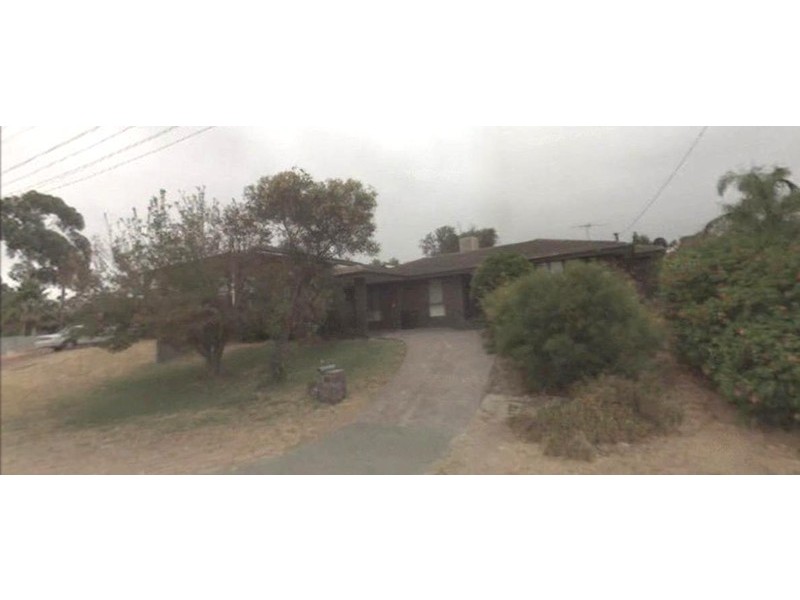 44 Civic Drive, Wanneroo WA 6065