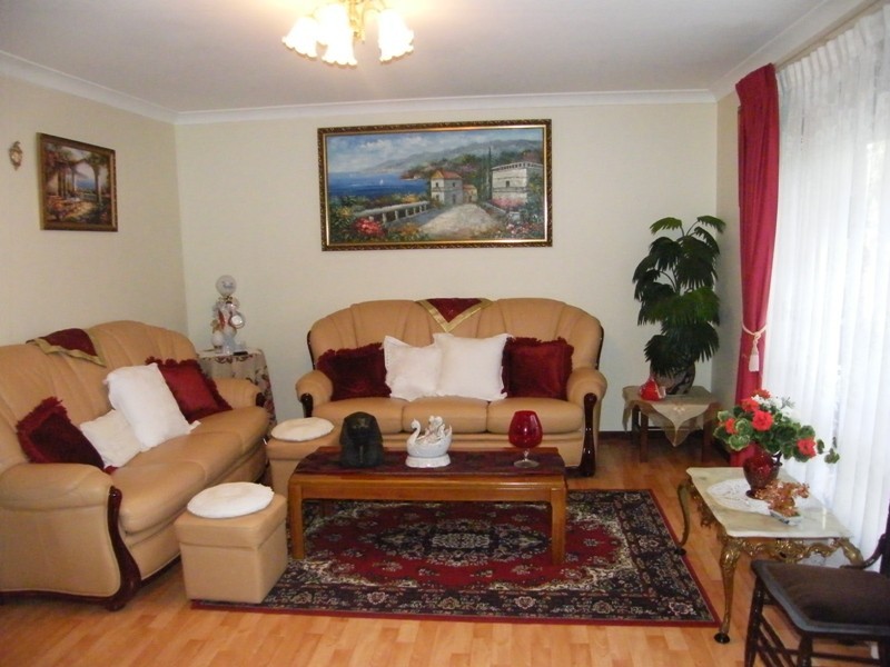 6 Wonyill Street, Wanneroo WA 6065