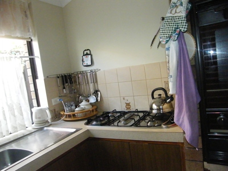 6 Wonyill Street, Wanneroo WA 6065