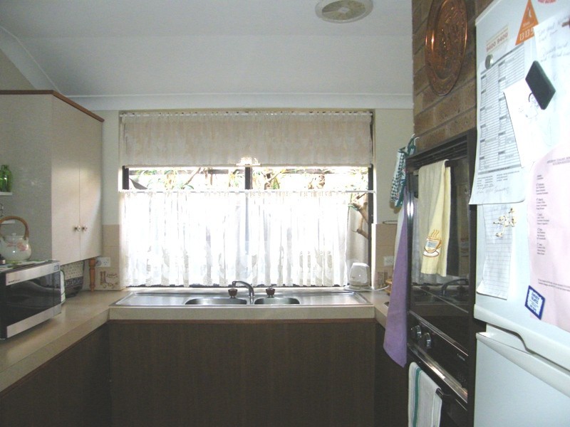 6 Wonyill Street, Wanneroo WA 6065