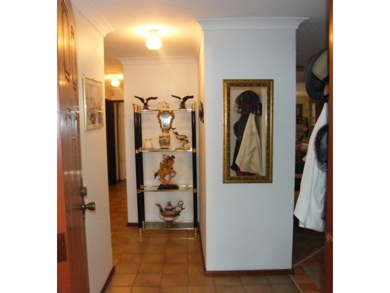 6 Wonyill Street, Wanneroo WA 6065