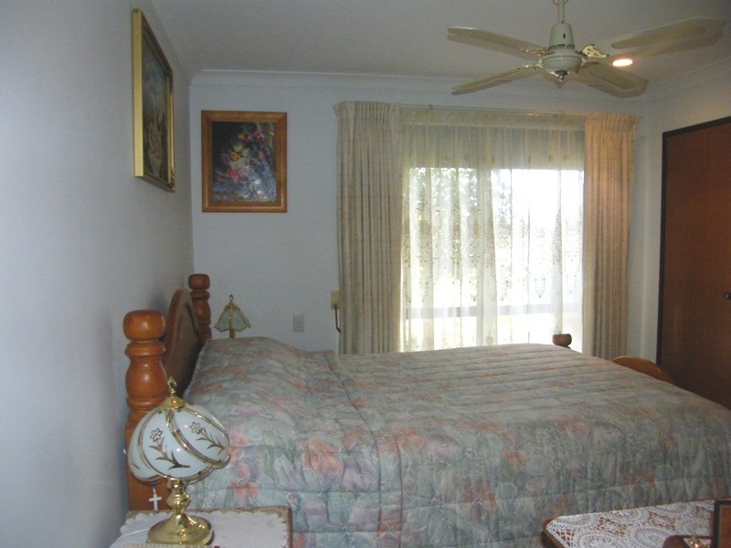 6 Wonyill Street, Wanneroo WA 6065