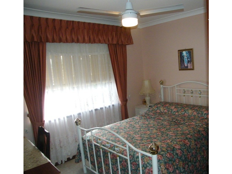 6 Wonyill Street, Wanneroo WA 6065