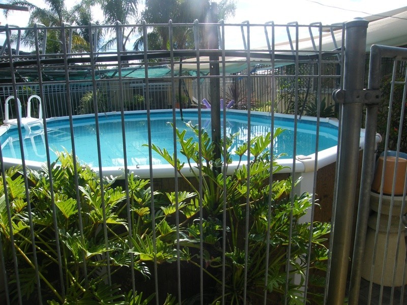 6 Wonyill Street, Wanneroo WA 6065