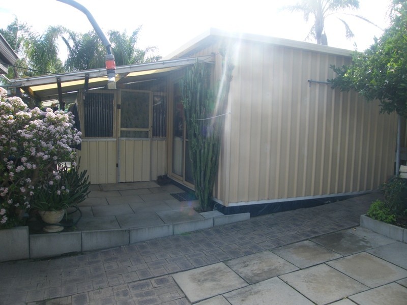 6 Wonyill Street, Wanneroo WA 6065