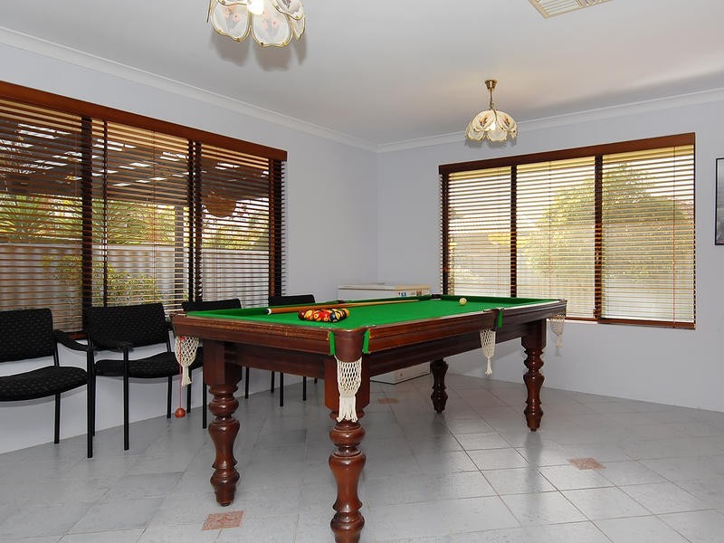 41 Mallina Circuit, Carramar WA 6031