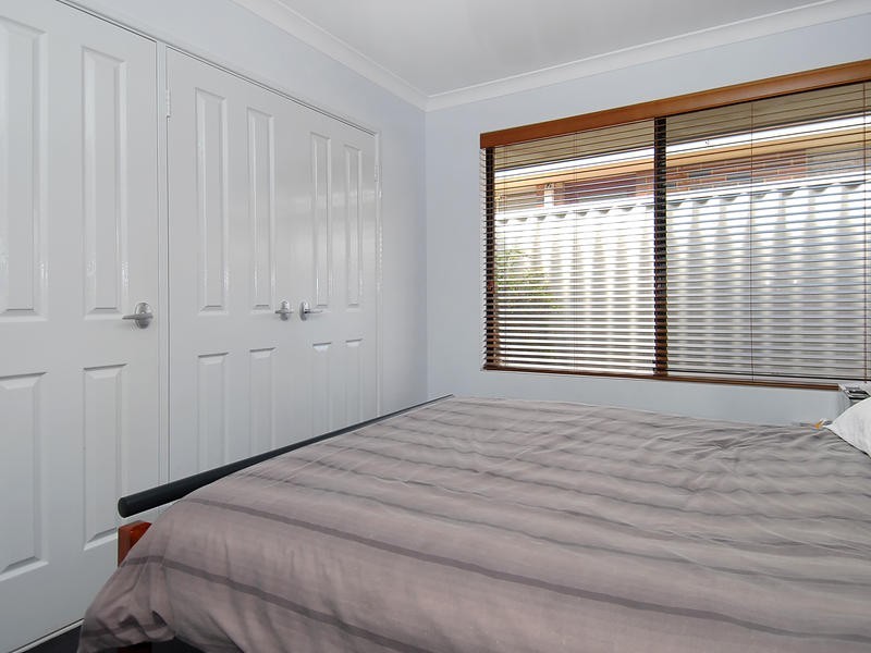 41 Mallina Circuit, Carramar WA 6031