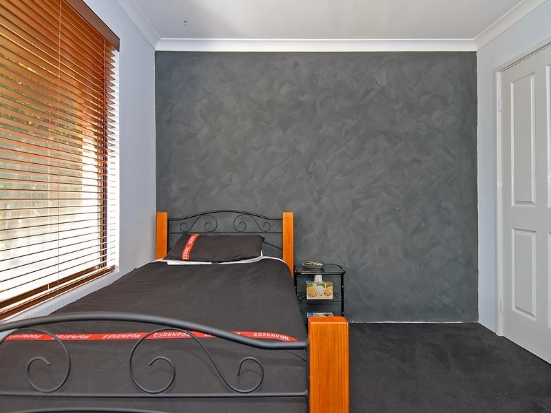 41 Mallina Circuit, Carramar WA 6031