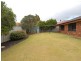 41 Mallina Circuit, Carramar WA 6031