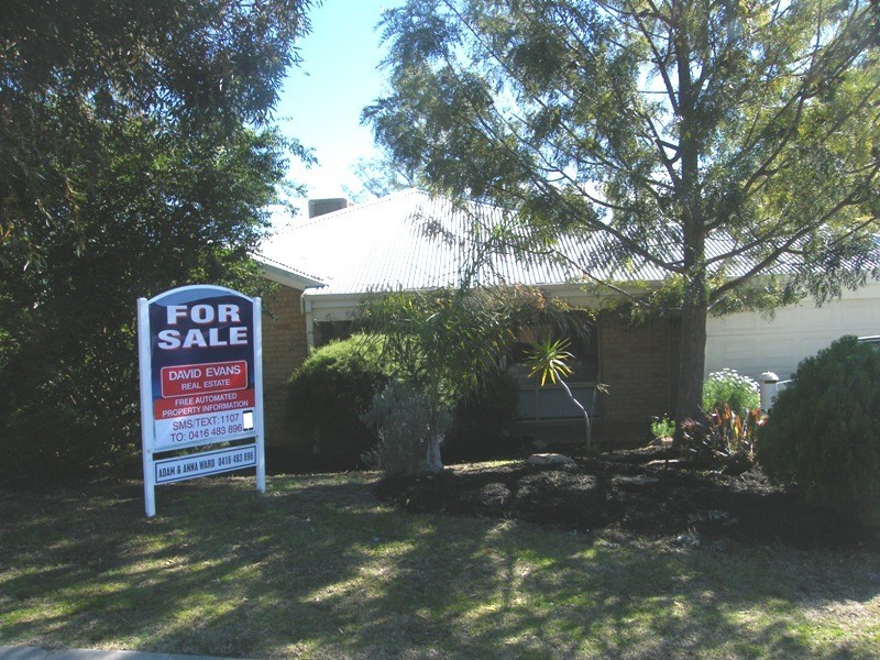 2 Abraham Court, Wanneroo WA 6065