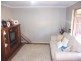 2 Abraham Court, Wanneroo WA 6065