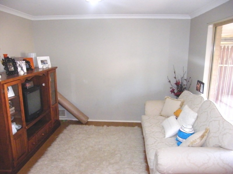 2 Abraham Court, Wanneroo WA 6065