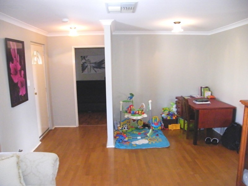 2 Abraham Court, Wanneroo WA 6065