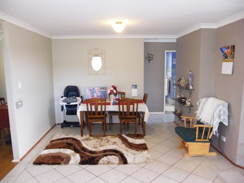 2 Abraham Court, Wanneroo WA 6065