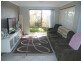 2 Abraham Court, Wanneroo WA 6065