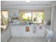 2 Abraham Court, Wanneroo WA 6065
