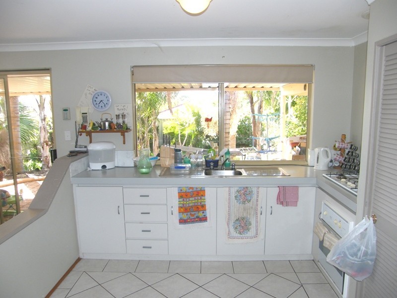 2 Abraham Court, Wanneroo WA 6065