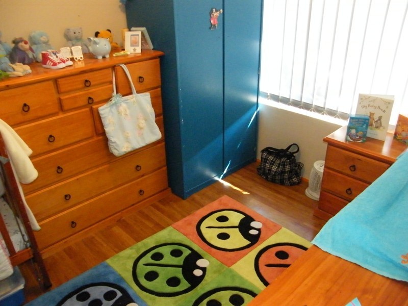 2 Abraham Court, Wanneroo WA 6065