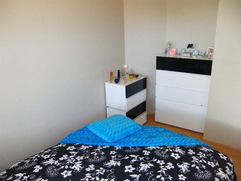 2 Abraham Court, Wanneroo WA 6065