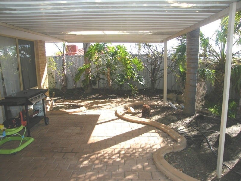 2 Abraham Court, Wanneroo WA 6065