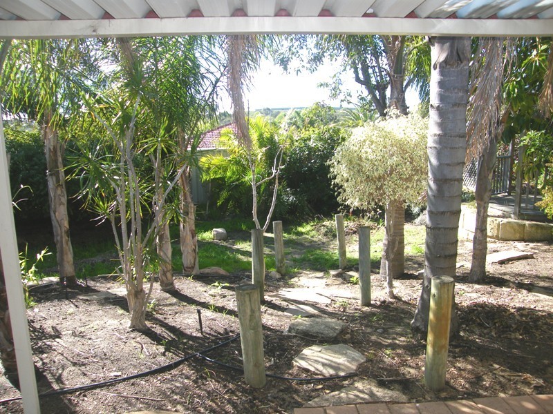 2 Abraham Court, Wanneroo WA 6065