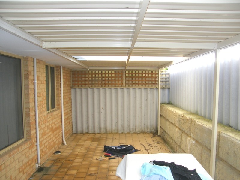 2 Abraham Court, Wanneroo WA 6065