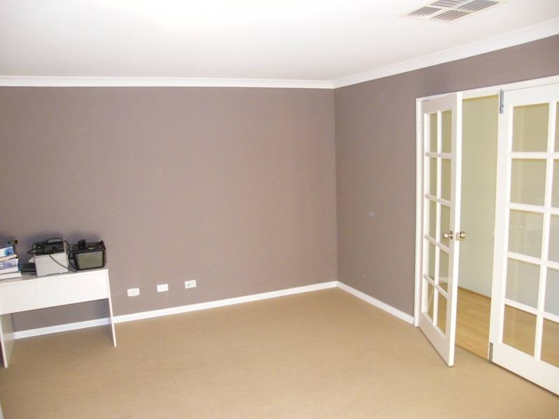 8 Millet Link, Ashby WA 6065