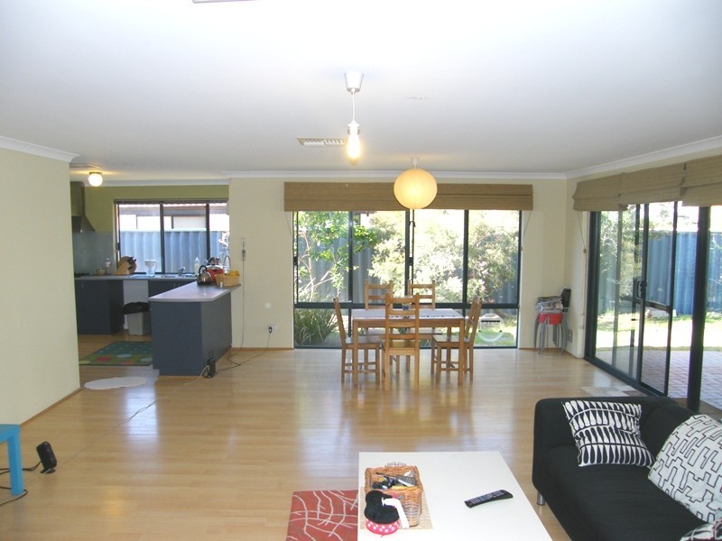 8 Millet Link, Ashby WA 6065