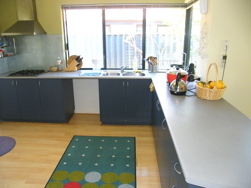 8 Millet Link, Ashby WA 6065