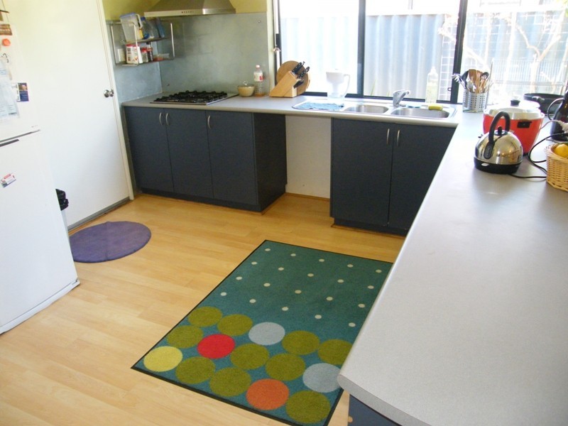 8 Millet Link, Ashby WA 6065