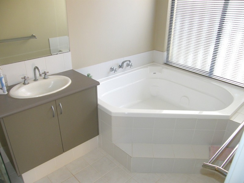 8 Millet Link, Ashby WA 6065