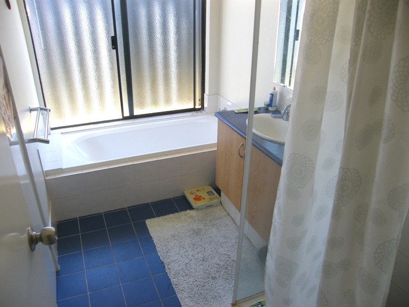 8 Millet Link, Ashby WA 6065