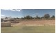 lot 4/1 Ivy Rock Way, Leschenault WA 6233