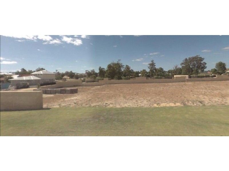 lot 4/1 Ivy Rock Way, Leschenault WA 6233