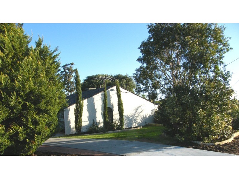 20 Celestine Street, Wanneroo WA 6065