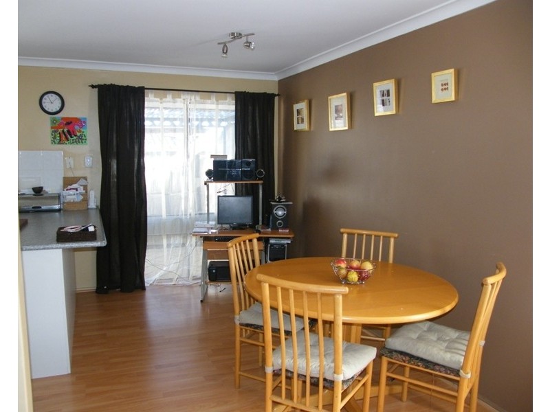 20 Celestine Street, Wanneroo WA 6065