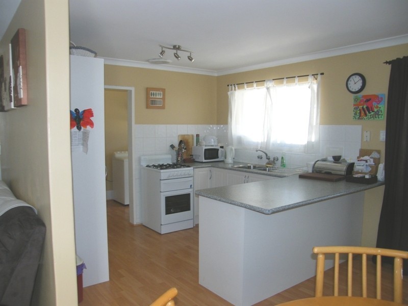 20 Celestine Street, Wanneroo WA 6065