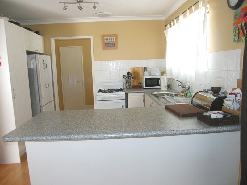 20 Celestine Street, Wanneroo WA 6065