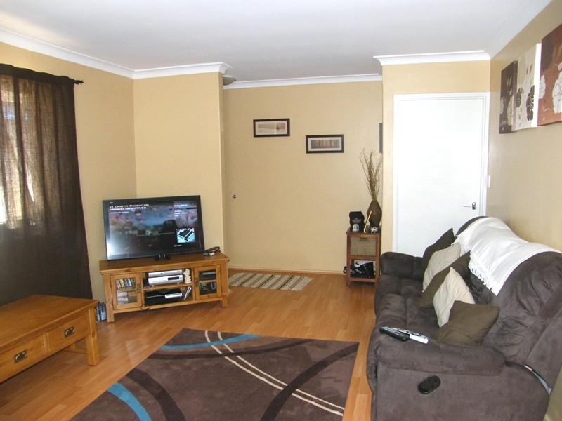 20 Celestine Street, Wanneroo WA 6065