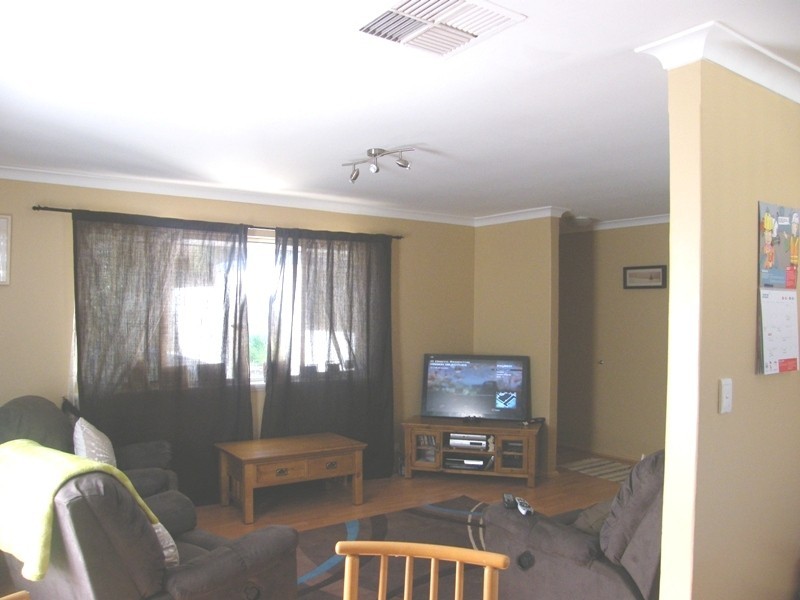 20 Celestine Street, Wanneroo WA 6065