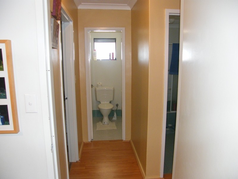 20 Celestine Street, Wanneroo WA 6065