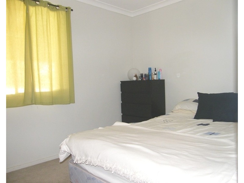 20 Celestine Street, Wanneroo WA 6065