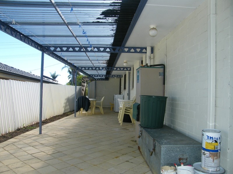 20 Celestine Street, Wanneroo WA 6065