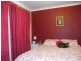 4 Abbey Green Road, Banksia Grove WA 6031