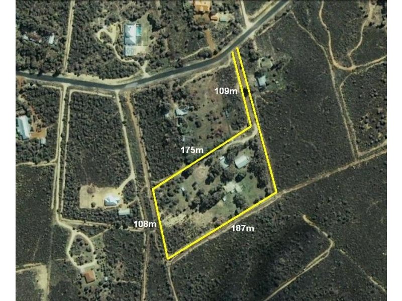 35 Hilltop Rise, Woodridge WA 6041